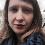 16788115_1394960653888720_907502702_n