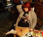 16923608_10101244735618281_1361893831_n