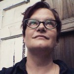 18698093_10211163415775566_8090128267894094179_n