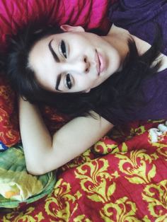 15871617_10157907654535167_6070318024501869023_n