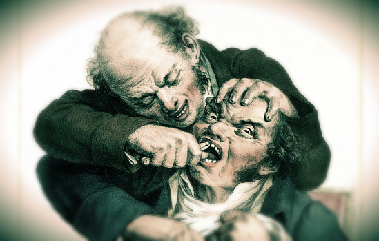 dentistry-316945_960_720