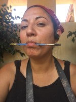 FB144471-9918-4B26-A4E5-0635508D0B69