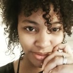 IMG_20170324_150200_733