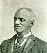 isaac mason