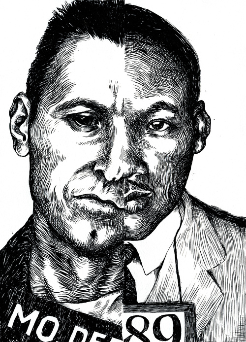 MLKJ_editted_low+res