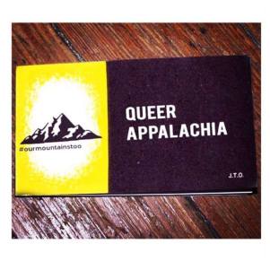 18788496_10101360048555231_484436027_n