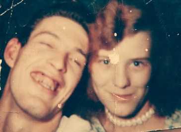 18870769_10101360520569311_805883508_n