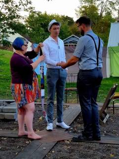 18870817_10101360048570201_589934653_n