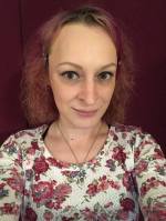 18788285_10101360067202861_237053528_n