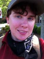 18815956_10101360117312441_68056618_n