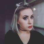 18815973_10101360067522221_1812130140_n