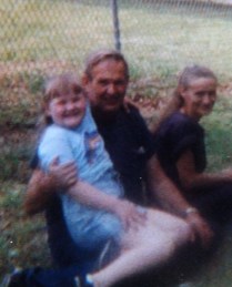 18816631_10101360521317811_1404352115_n