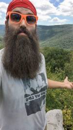 18834682_10101360709635421_744028700_n