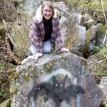 18870775_10101360118939181_756747370_n