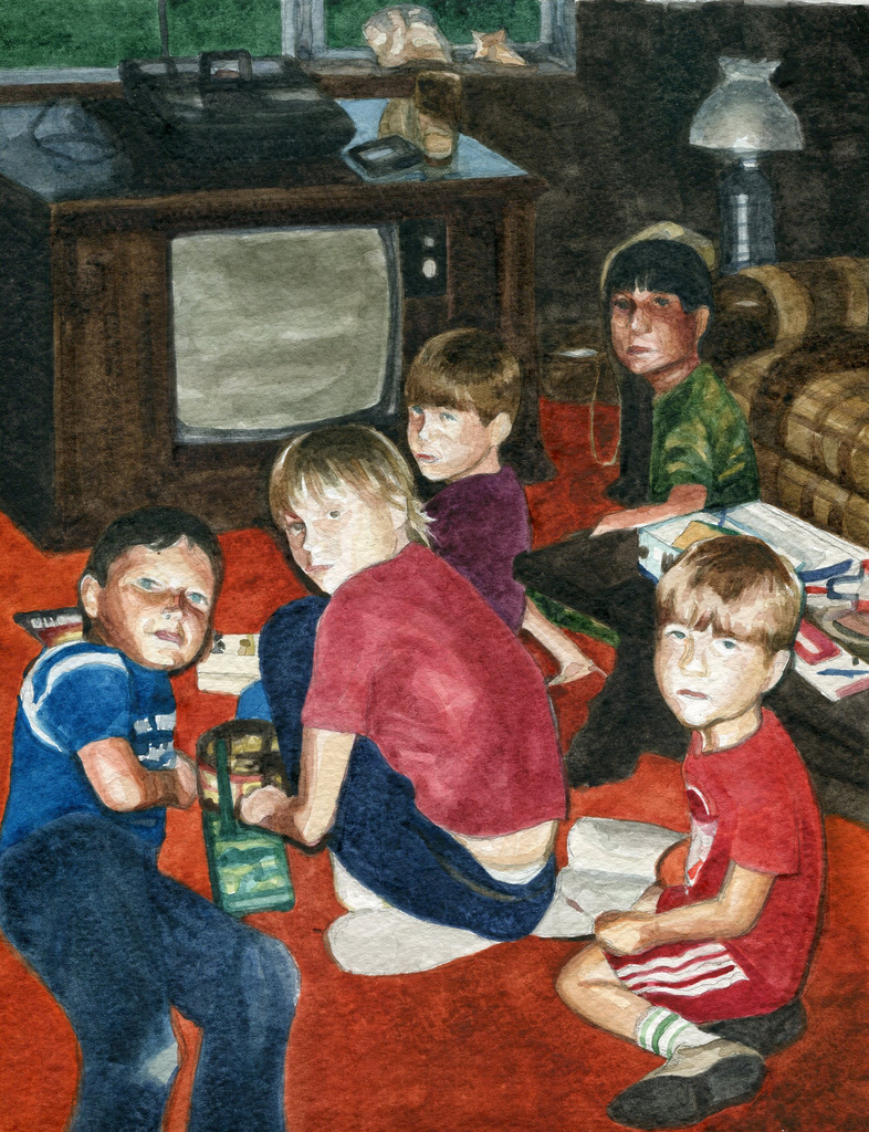 6146572635_428f735201_b