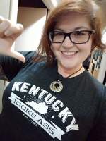 received_10155430185289216