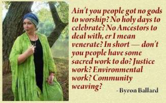 22523691_10101538197004311_1709523204_n