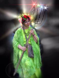 22547494_10101538197159001_1043725137_n