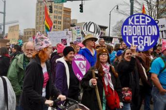 22563743_10101538197273771_2109157352_o