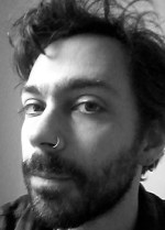 Bogenschneider_photo