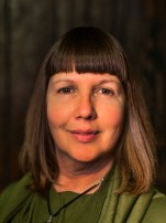 Cathy_Jones_2017 (1)
