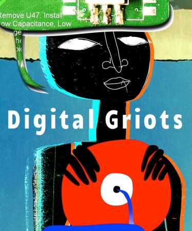 digitalgriotjan13 copy