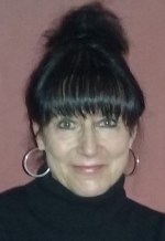 jill adams