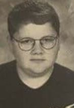 zach davis