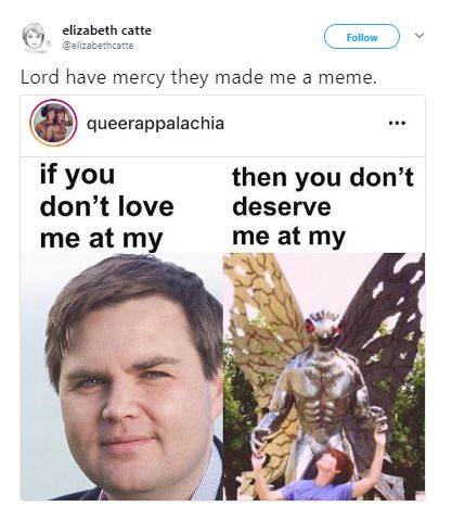 32104994_10101779561123681_3202534637616234496_n