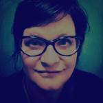 29597695_369732756865437_917009875421111820_n