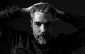 maumichael_headshot-5362